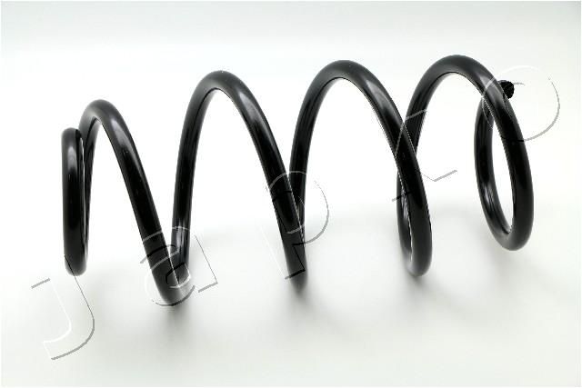 JAPKO ZCJ3025H Suspension Spring
