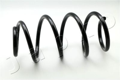 Suspension Spring JAPKO ZCJ3025H