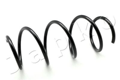 Suspension Spring JAPKO ZCJ3029H