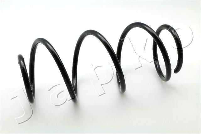 JAPKO ZCJ3032H Suspension Spring