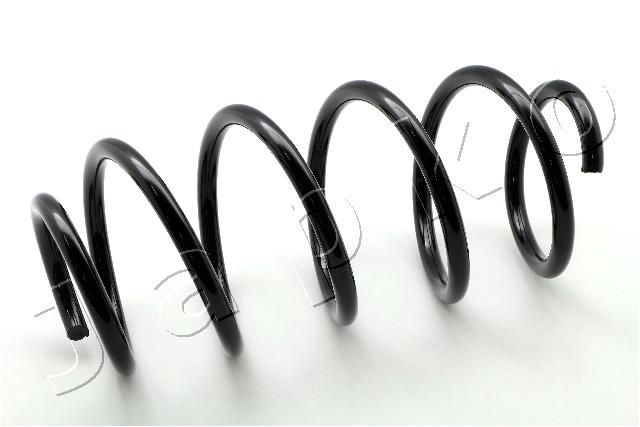 JAPKO ZCJ3050H Suspension Spring