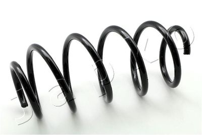 Suspension Spring JAPKO ZCJ3050H