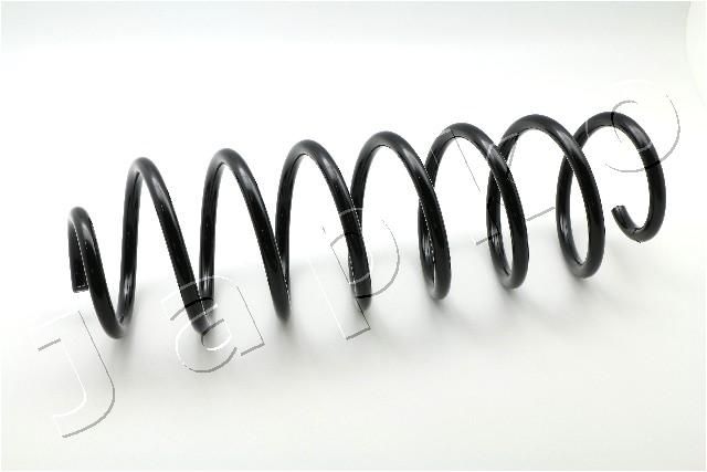 JAPKO ZCJ3051H Suspension Spring