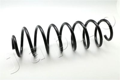 Suspension Spring JAPKO ZCJ3051H