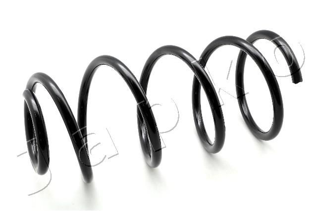 JAPKO ZCJ3052C Suspension Spring