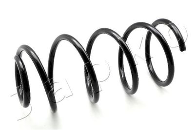 Suspension Spring JAPKO ZCJ3052C