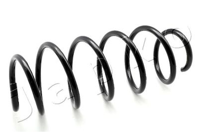 Suspension Spring JAPKO ZCJ3053H