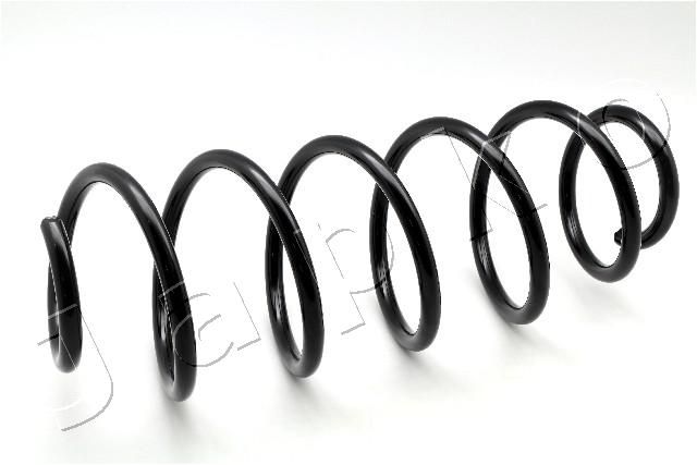 JAPKO ZCJ3054H Suspension Spring