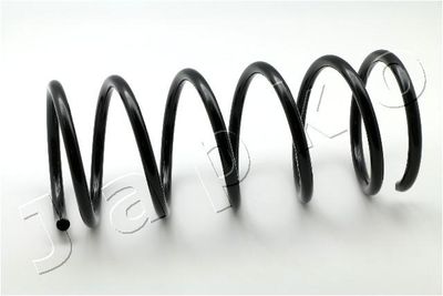 Suspension Spring JAPKO ZCJ3058A