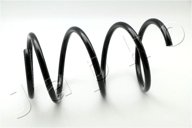 JAPKO ZCJ3065G Suspension Spring