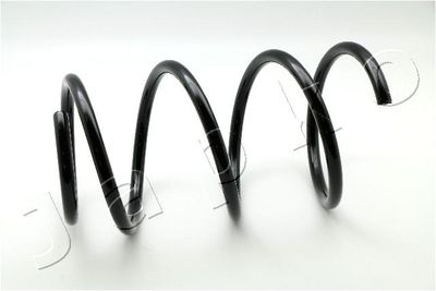 Suspension Spring JAPKO ZCJ3065G