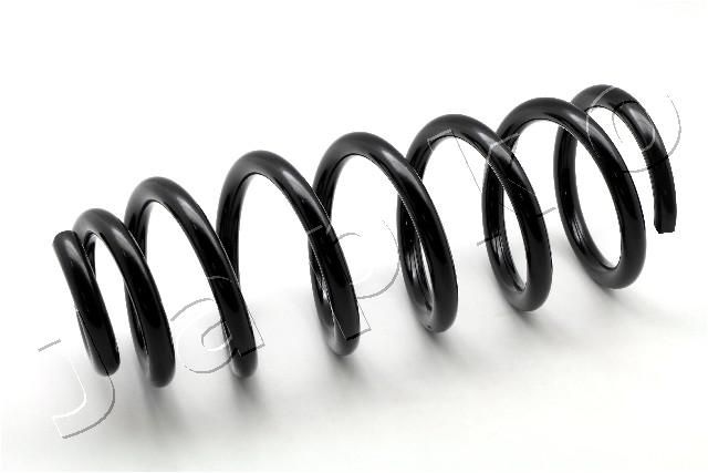 JAPKO ZCJ3078G Suspension Spring