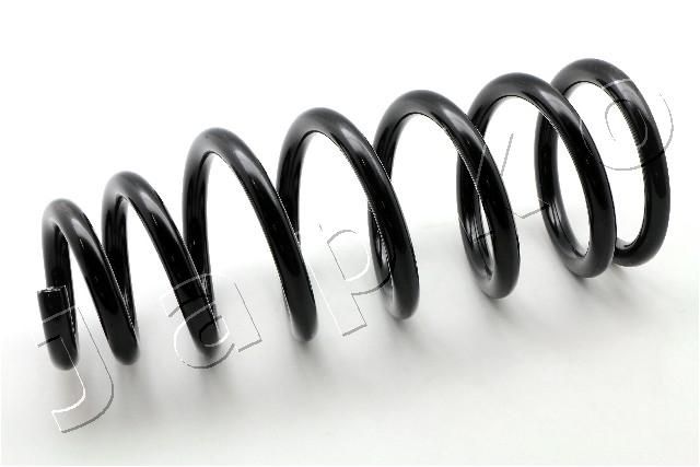JAPKO ZCJ3079G Suspension Spring
