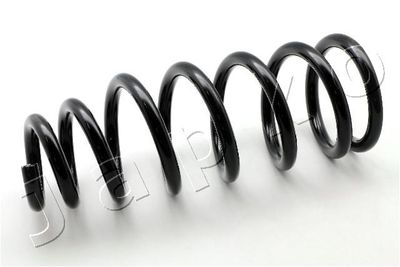 Suspension Spring JAPKO ZCJ3079G