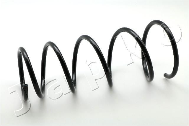 JAPKO ZCJ3080G Suspension Spring