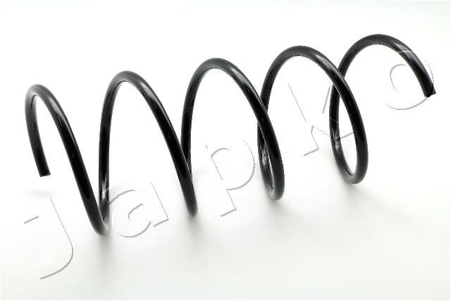 JAPKO ZCJ3096A Suspension Spring