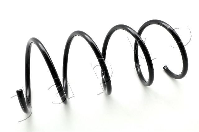 JAPKO ZCJ3098A Suspension Spring