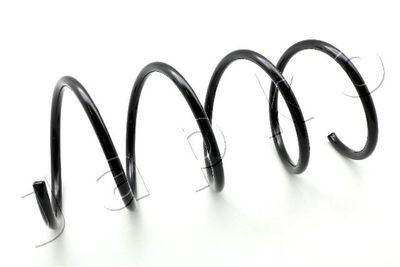 Suspension Spring JAPKO ZCJ3098A
