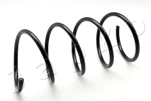 JAPKO ZCJ3102A Suspension Spring