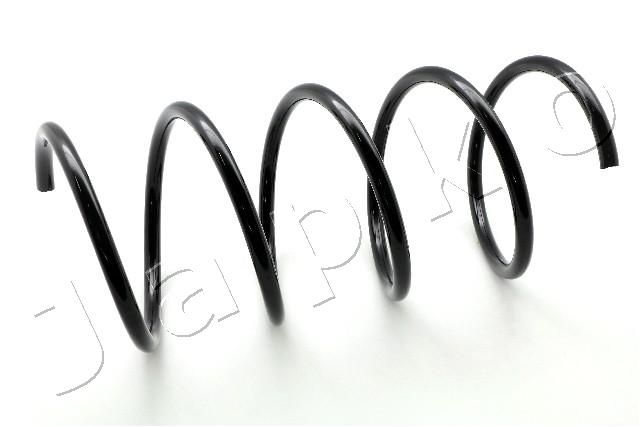 JAPKO ZCJ3104A Suspension Spring