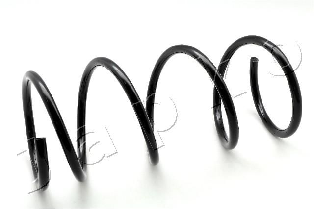 JAPKO ZCJ3114A Suspension Spring