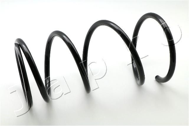 JAPKO ZCJ3116A Suspension Spring