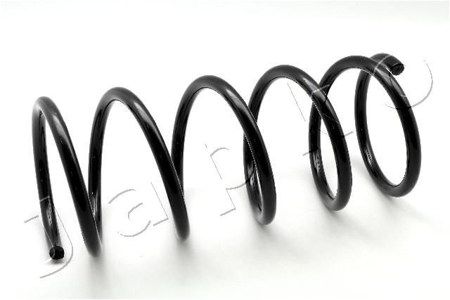 JAPKO ZCJ3117A Suspension Spring