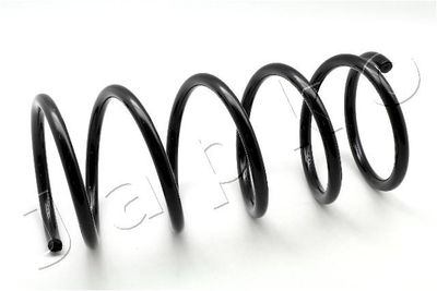 Suspension Spring JAPKO ZCJ3117A
