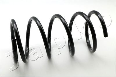 Suspension Spring JAPKO ZCJ3119A