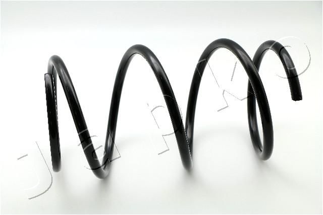 JAPKO ZCJ3136D Suspension Spring