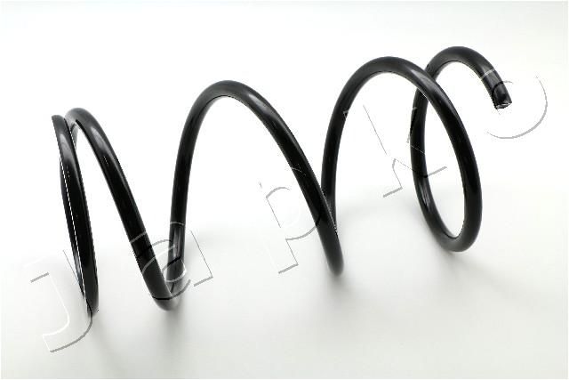 JAPKO ZCJ3137D Suspension Spring