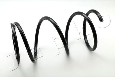 Suspension Spring JAPKO ZCJ3137D