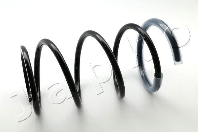 JAPKO ZCJ3138D Suspension Spring