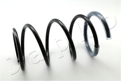 Suspension Spring JAPKO ZCJ3138D