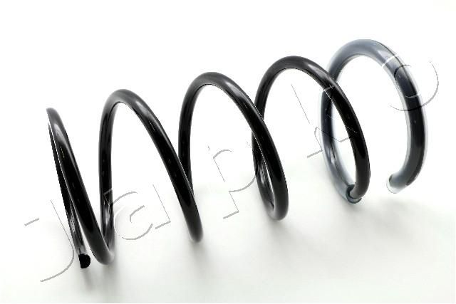 JAPKO ZCJ3139D Suspension Spring