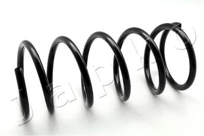 Suspension Spring JAPKO ZCJ3140D