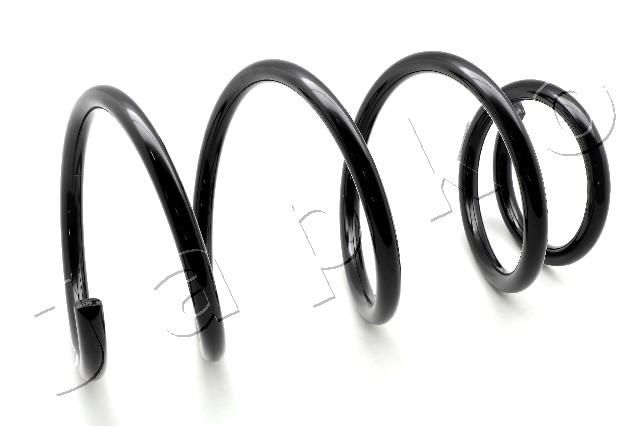 JAPKO ZCJ3142F Suspension Spring