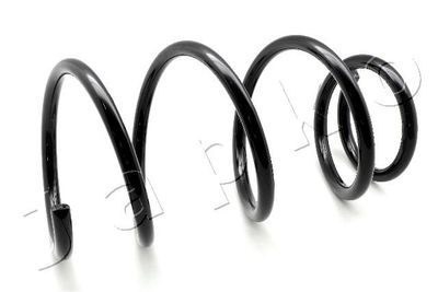 Suspension Spring JAPKO ZCJ3142F