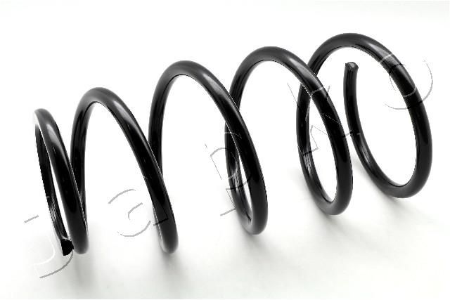 JAPKO ZCJ3144F Suspension Spring