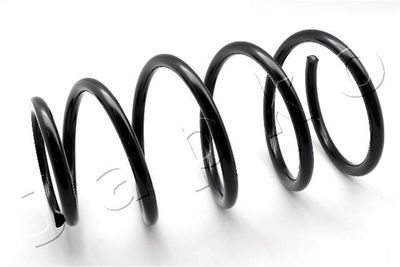 Suspension Spring JAPKO ZCJ3144F