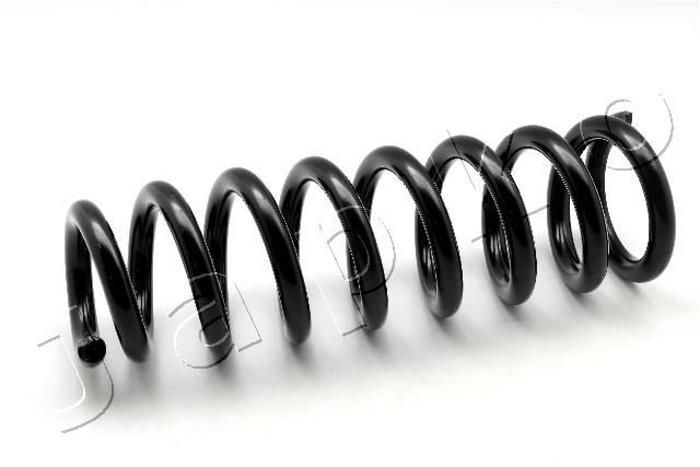 JAPKO ZCJ3147F Suspension Spring