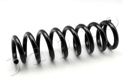 Suspension Spring JAPKO ZCJ3147F