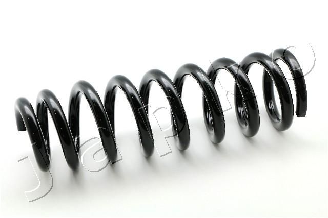 JAPKO ZCJ3148F Suspension Spring