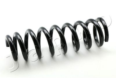 Suspension Spring JAPKO ZCJ3148F