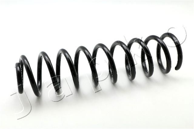 JAPKO ZCJ3158G Suspension Spring