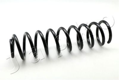 Suspension Spring JAPKO ZCJ3158G