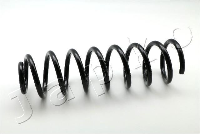 JAPKO ZCJ3160G Suspension Spring