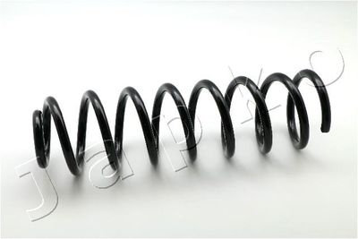 Suspension Spring JAPKO ZCJ3160G