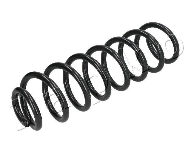 JAPKO ZCJ3162G Suspension Spring