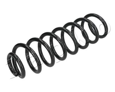 Suspension Spring JAPKO ZCJ3162G
